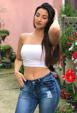 Ahmedabad Call Girl Cash On Payment