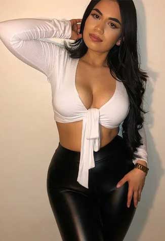 Ahmedabad Call Girl Cash On Payment