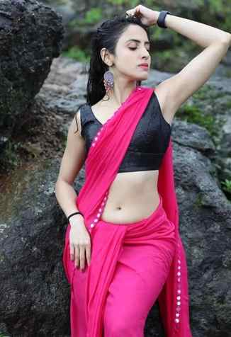 Ahmedabad Call Girl Cash On Payment