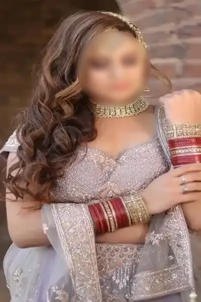 Call Girl In Ahmedabad Cash On Payment