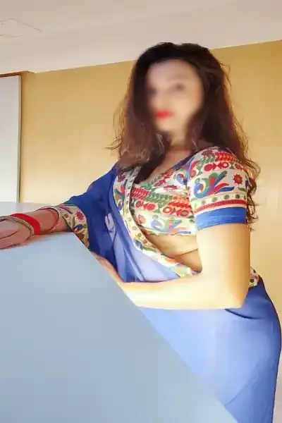 Ahmedabad Call Girl Cash On Payment